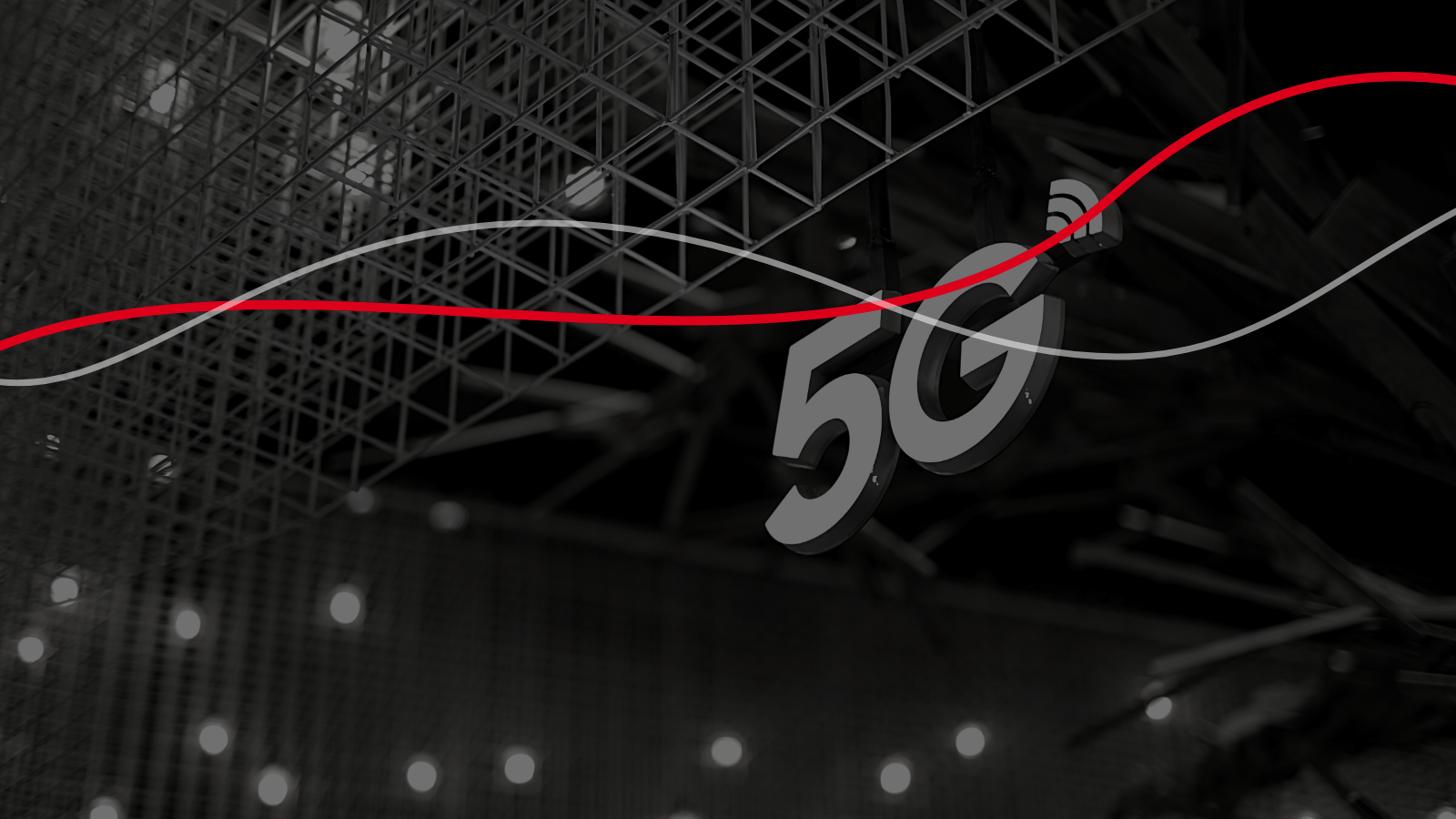 The Impact of 5G Technology on Cybersecurity